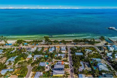 159 Crescent Drive, Anna Maria, FL 34216 - Photo 64