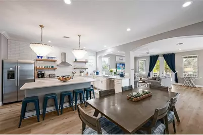 159 Crescent Drive, Anna Maria, FL 34216 - Photo 16
