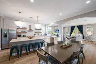 159 Crescent Dr, Anna Maria, FL 34216 - Photo 16