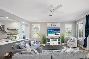 159 Crescent Dr, Anna Maria, FL 34216 - Photo 12