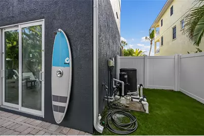 159 Crescent Drive, Anna Maria, FL 34216 - Photo 52