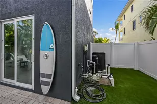 159 Crescent Dr, Anna Maria, FL 34216 - Photo 52
