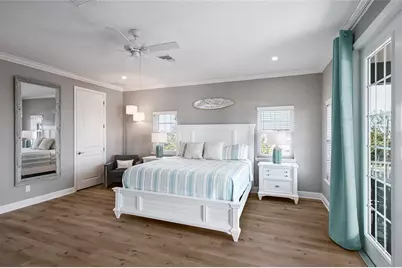 159 Crescent Drive, Anna Maria, FL 34216 - Photo 36