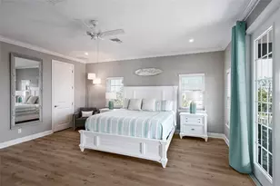 159 Crescent Dr, Anna Maria, FL 34216 - Photo 36