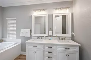 159 Crescent Dr, Anna Maria, FL 34216 - Photo 38