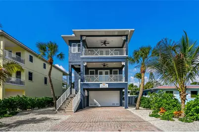 159 Crescent Drive, Anna Maria, FL 34216 - Photo 8