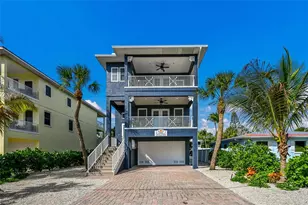 159 Crescent Dr, Anna Maria, FL 34216 - Photo 8
