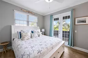 159 Crescent Dr, Anna Maria, FL 34216 - Photo 26
