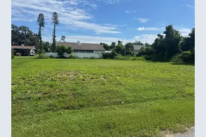 Roslyn Road, Venice, FL 34293 - Photo 2