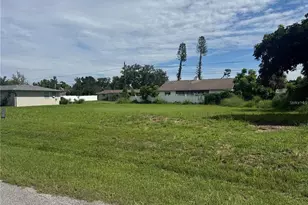 Roslyn Rd, Venice, FL 34293 - Photo 1