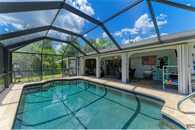 18565 Edgewater Drive, Port Charlotte, FL 33948 - Photo 32