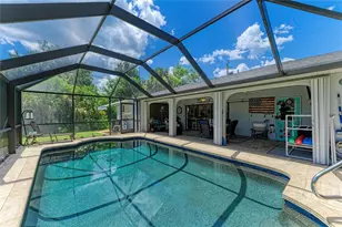 18565 Edgewater Dr, Port Charlotte, FL 33948 - Photo 32