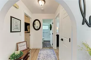 18565 Edgewater Dr, Port Charlotte, FL 33948 - Photo 22