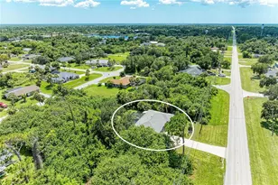 18565 Edgewater Dr, Port Charlotte, FL 33948 - Photo 38