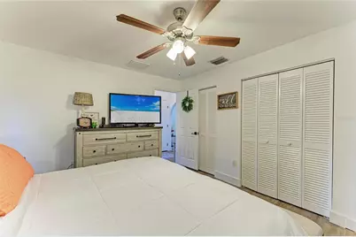 18565 Edgewater Drive, Port Charlotte, FL 33948 - Photo 18