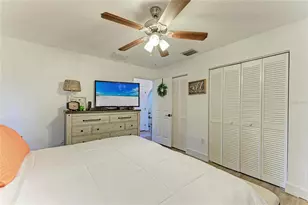 18565 Edgewater Dr, Port Charlotte, FL 33948 - Photo 18