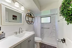 18565 Edgewater Dr, Port Charlotte, FL 33948 - Photo 26