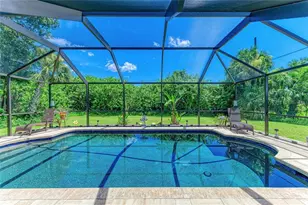 18565 Edgewater Dr, Port Charlotte, FL 33948 - Photo 30