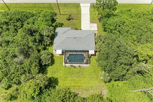 18565 Edgewater Dr, Port Charlotte, FL 33948 - Photo 36