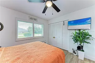 18565 Edgewater Dr, Port Charlotte, FL 33948 - Photo 24