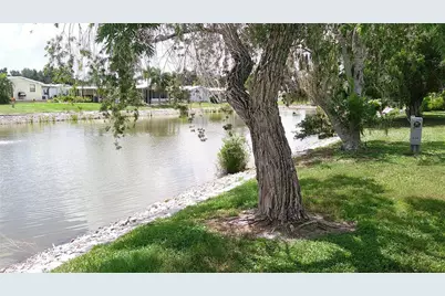 6710 36th Avenue E #326, Palmetto, FL 34221 - Photo 8