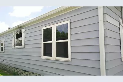 6710 36th Avenue E #326, Palmetto, FL 34221 - Photo 10