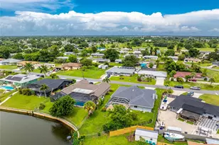 2466 Newbury St, Port Charlotte, FL 33952 - Photo 64