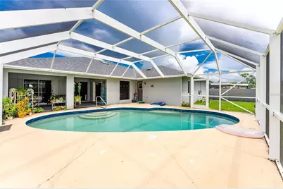 2466 Newbury Street, Port Charlotte, FL 33952 - Photo 46