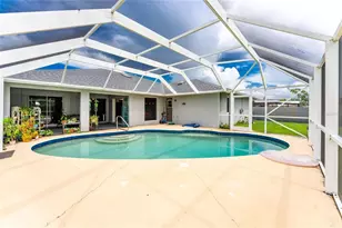 2466 Newbury St, Port Charlotte, FL 33952 - Photo 46