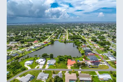2466 Newbury Street, Port Charlotte, FL 33952 - Photo 76