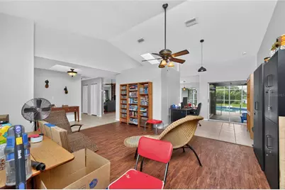 2466 Newbury Street, Port Charlotte, FL 33952 - Photo 6