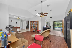 2466 Newbury St, Port Charlotte, FL 33952 - Photo 6