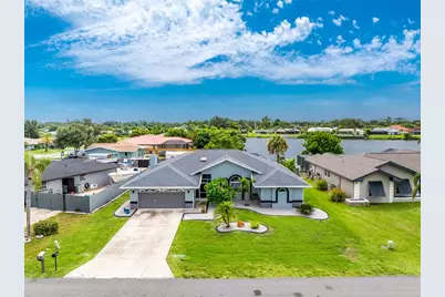 2466 Newbury Street, Port Charlotte, FL 33952 - Photo 58