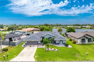 2466 Newbury St, Port Charlotte, FL 33952 - Photo 58
