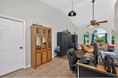 2466 Newbury Street, Port Charlotte, FL 33952 - Photo 10