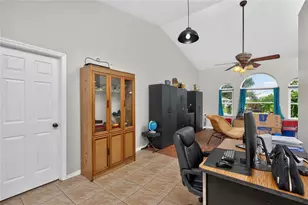 2466 Newbury St, Port Charlotte, FL 33952 - Photo 10