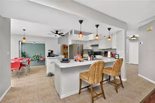 2466 Newbury St, Port Charlotte, FL 33952 - Photo 18