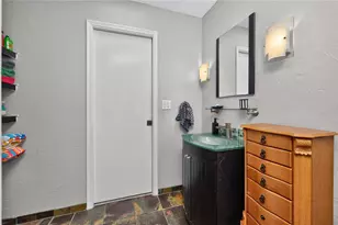 2466 Newbury St, Port Charlotte, FL 33952 - Photo 36