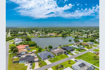 2466 Newbury Street, Port Charlotte, FL 33952 - Photo 60