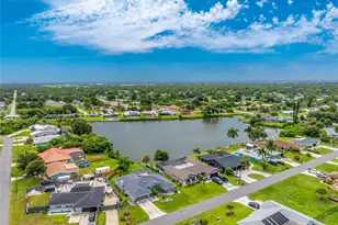 2466 Newbury St, Port Charlotte, FL 33952 - Photo 60