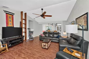 2466 Newbury St, Port Charlotte, FL 33952 - Photo 22