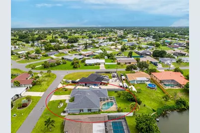 2466 Newbury Street, Port Charlotte, FL 33952 - Photo 72