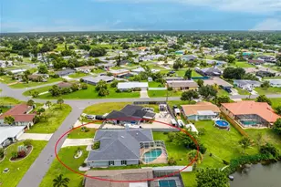 2466 Newbury St, Port Charlotte, FL 33952 - Photo 72