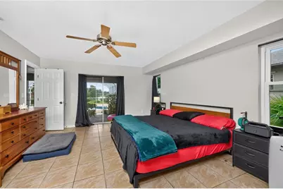 2466 Newbury Street, Port Charlotte, FL 33952 - Photo 26