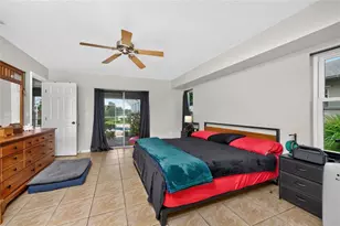2466 Newbury St, Port Charlotte, FL 33952 - Photo 26