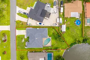 2466 Newbury St, Port Charlotte, FL 33952 - Photo 74