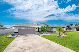 2466 Newbury St, Port Charlotte, FL 33952 - Photo 54