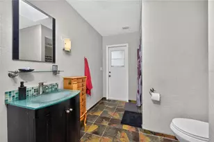 2466 Newbury St, Port Charlotte, FL 33952 - Photo 34