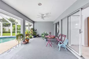 2466 Newbury St, Port Charlotte, FL 33952 - Photo 40