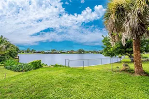 2466 Newbury St, Port Charlotte, FL 33952 - Photo 48